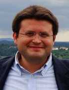 keynote michele palermo