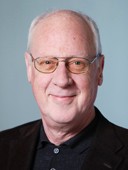 Prof. Willi Hager