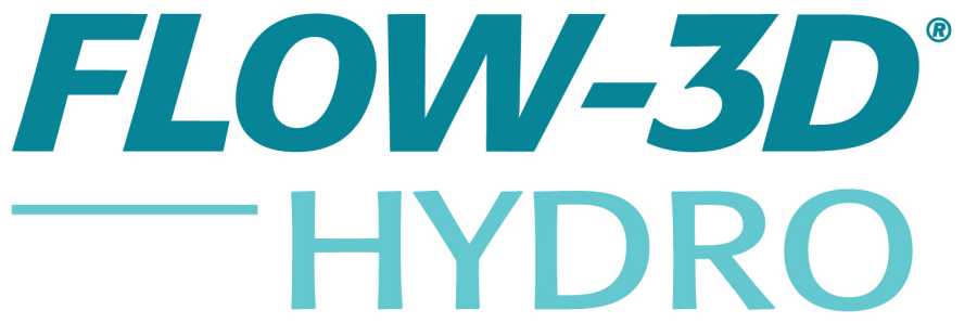 Website flow-3d hydro