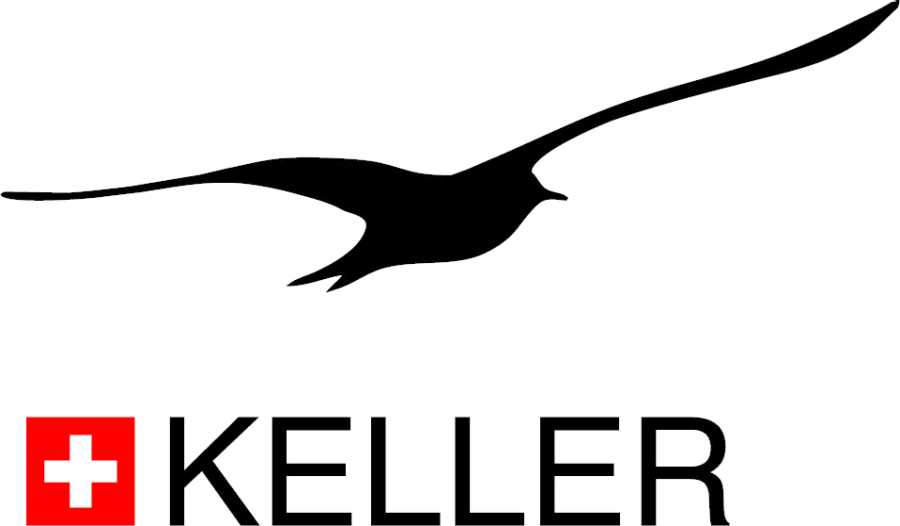 Website Keller